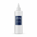 Cristall Clean Pro window robot cleaning solution, 230 ml bottle