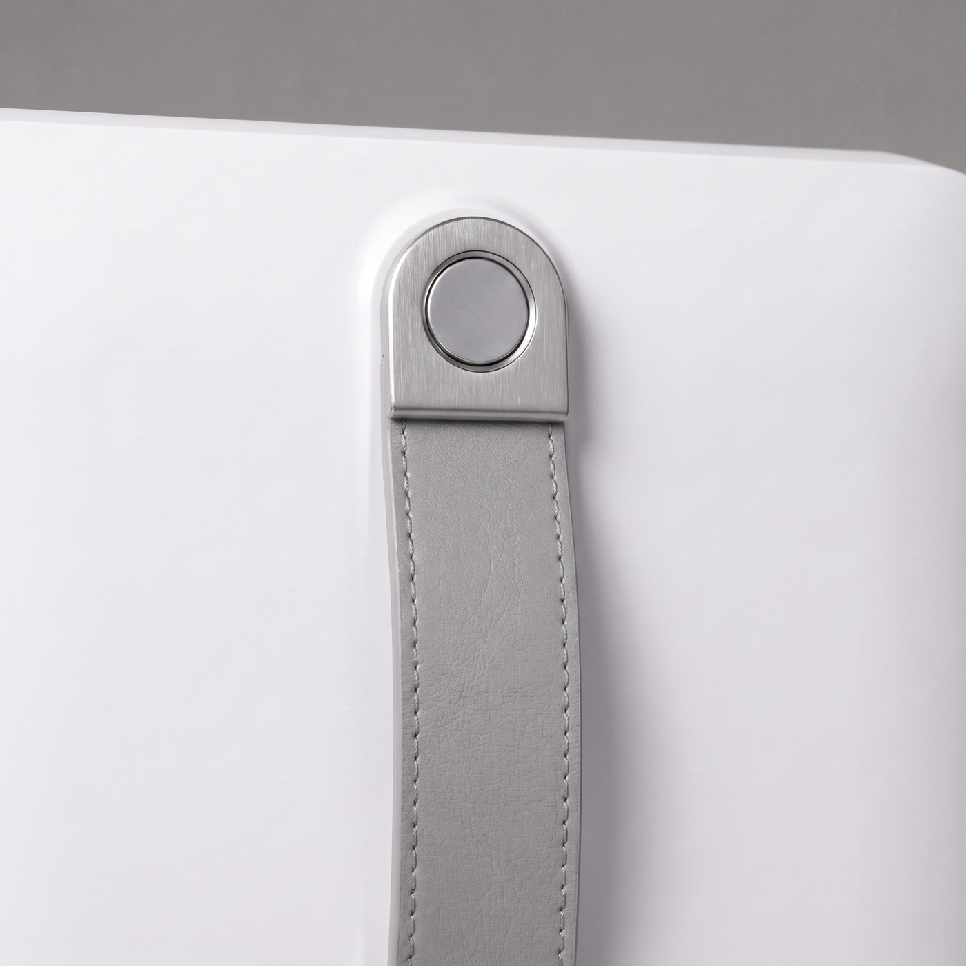 Cristall Clean Pro up close